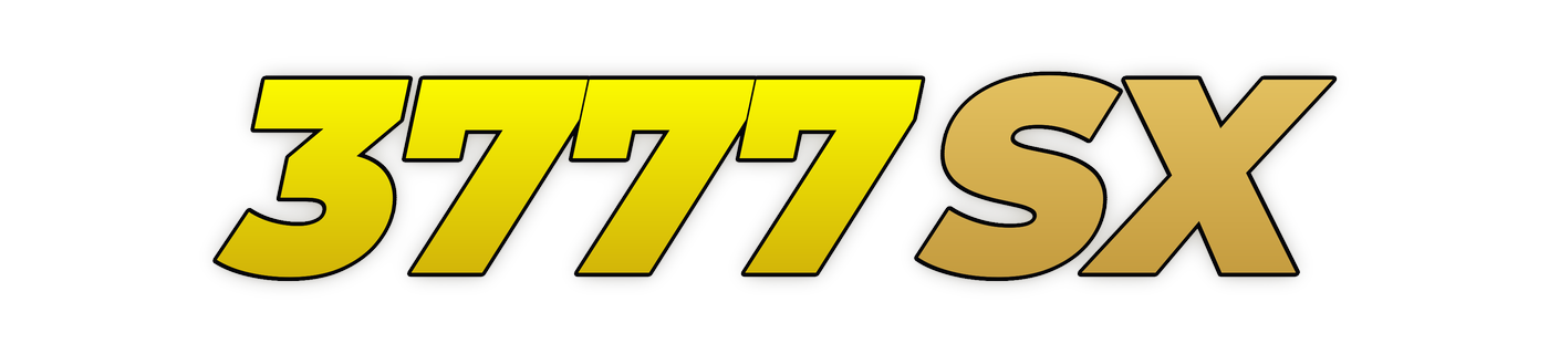 3777sx
